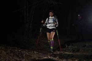 BIB: 
                            <button type="button" onclick="openModal(6962095)" class="btn btn-primary btn-sm float-right btn-popup" data-toggle="modal" data-target=".modal-high-quality">
                        <i class="fas fa-shopping-cart"></i> Add to Cart
                    </button>
                                            <button type="button" onclick="isThisMe(6962095, true)" class="btn btn-success btn-sm float-right btn-popup btn-isme hidden" data-toggle="tooltip" data-placement="bottom" title="นี่คือรูปของคุณใช่ไหม คลิกที่นี่เพื่อเอาเข้าอัลบั้ม">
                        <i class="fas fa-plus"></i> Add to album
                    </button>
                    <button type="button" onclick="isThisMe(6962095, false)" class="btn btn-warning btn-sm float-right btn-popup btn-isnotme hidden">
                        <i class="fas fa-ban"></i> Remove from album
                    </button>